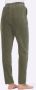 Feel good Broek met elastische band - Thumbnail 2