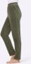 Feel good Broek met elastische band - Thumbnail 3