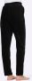 Feel good Broek met elastische band - Thumbnail 2
