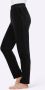 Feel good Broek met elastische band - Thumbnail 3