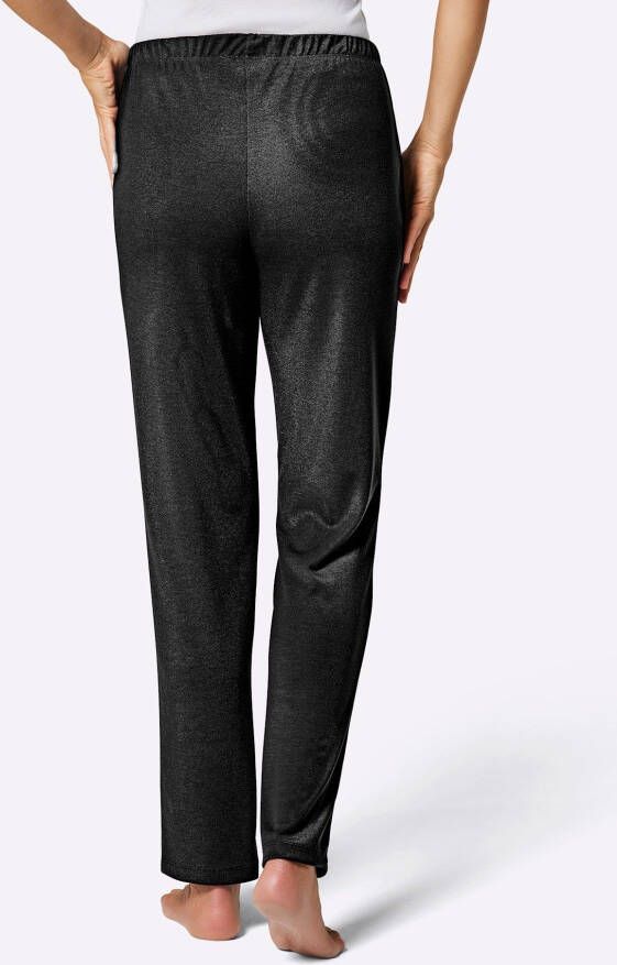 feel good Comfortbroek