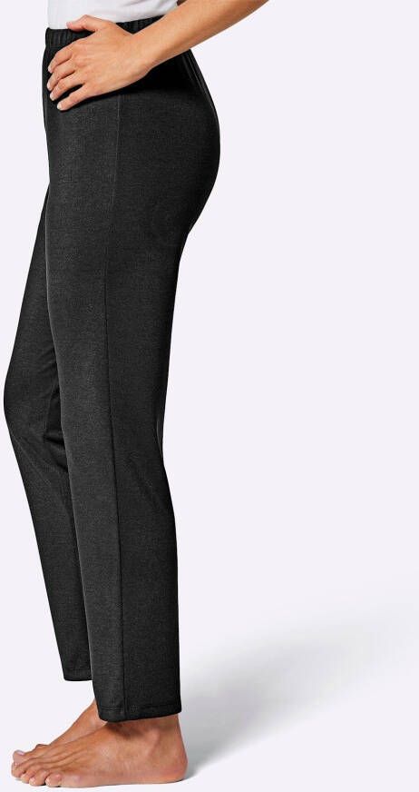 feel good Comfortbroek