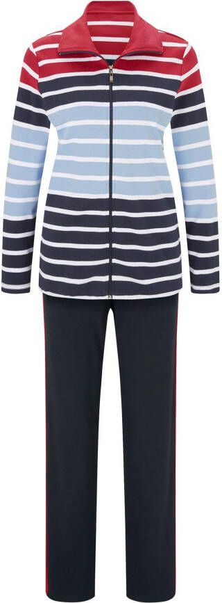 feel good Homesuit