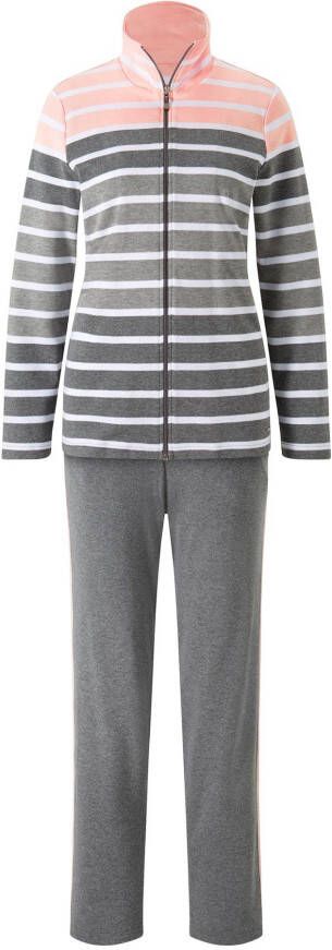 feel good Homesuit