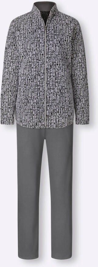 feel good Homesuit