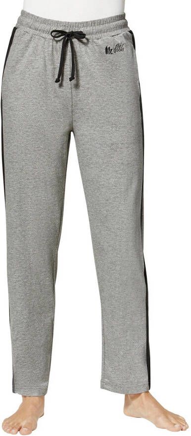 feel good Homewearbroek