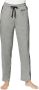 Feel good Homewearbroek - Thumbnail 2