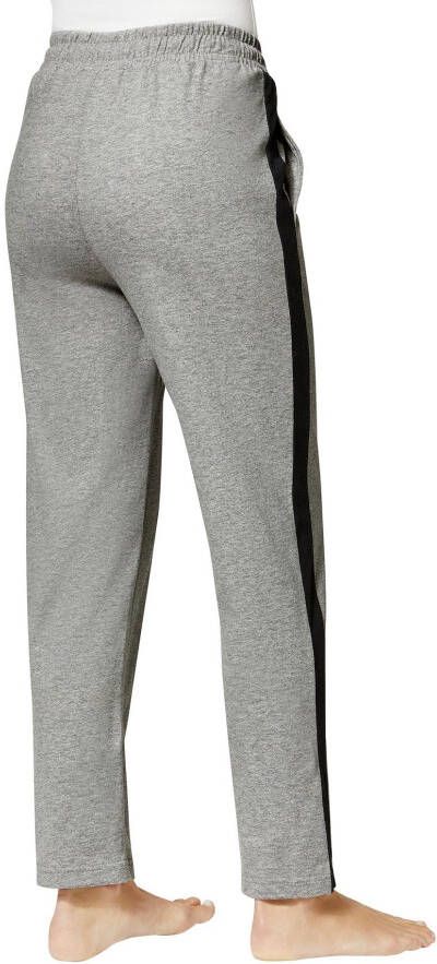 feel good Homewearbroek