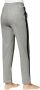 Feel good Homewearbroek - Thumbnail 3