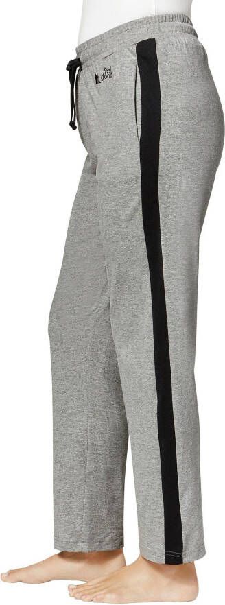 feel good Homewearbroek
