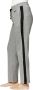 Feel good Homewearbroek - Thumbnail 4
