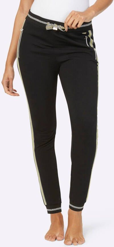 feel good Homewearbroek