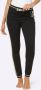 Feel good Homewearbroek - Thumbnail 2