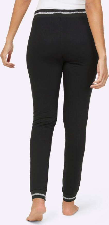 feel good Homewearbroek