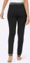 Feel good Homewearbroek - Thumbnail 3