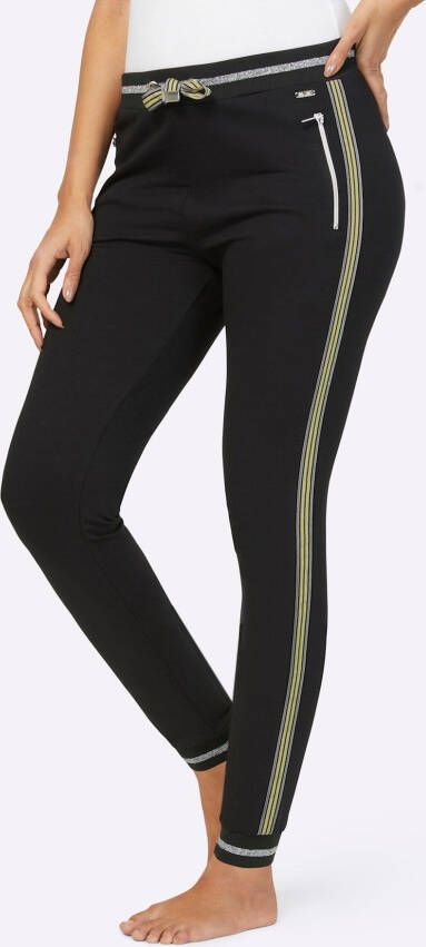 feel good Homewearbroek