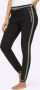 Feel good Homewearbroek - Thumbnail 4