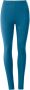 Feel good Legging - Thumbnail 2