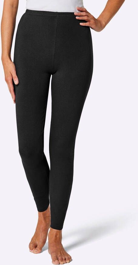 feel good Legging
