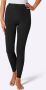 Feel good Legging - Thumbnail 2