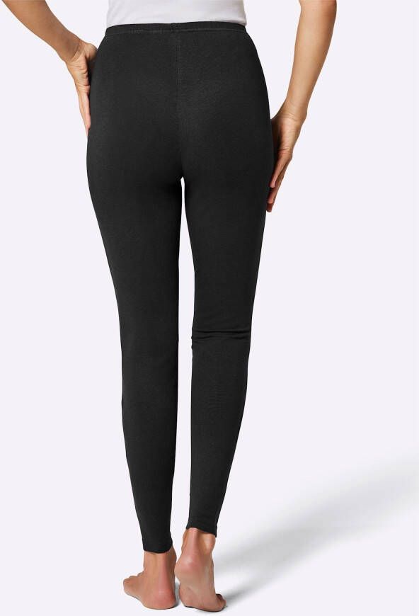 feel good Legging