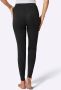 Feel good Legging - Thumbnail 4