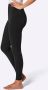 Feel good Legging - Thumbnail 5