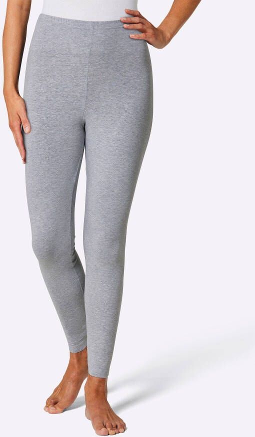 feel good Legging
