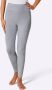 Feel good Legging - Thumbnail 2