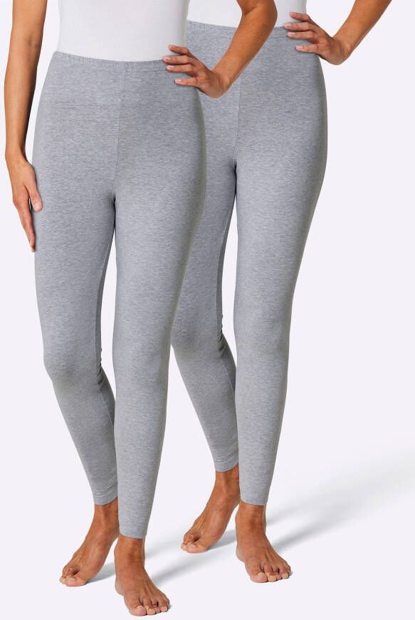 feel good Legging