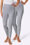 Feel good Legging - Thumbnail 3