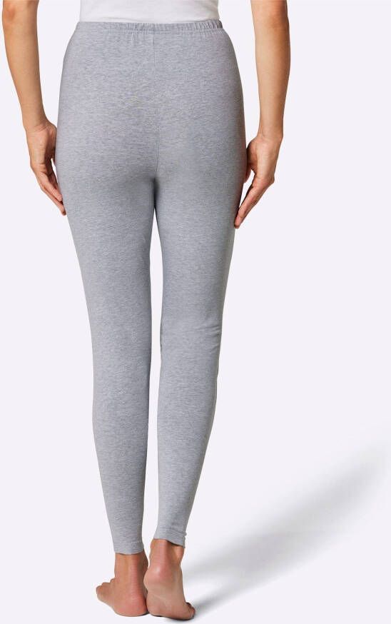 feel good Legging
