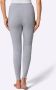 Feel good Legging - Thumbnail 4
