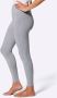 Feel good Legging - Thumbnail 5