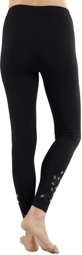 feel good Legging