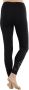 Feel good Legging - Thumbnail 2