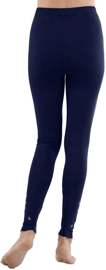 feel good Legging
