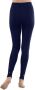 Feel good Legging - Thumbnail 3