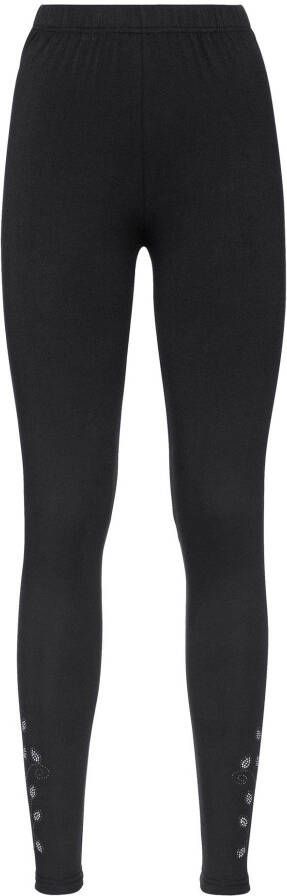 feel good Legging