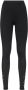 Feel good Legging - Thumbnail 4