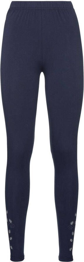 feel good Legging