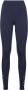 Feel good Legging - Thumbnail 5