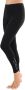 Feel good Legging - Thumbnail 6