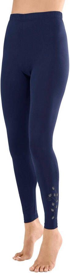 feel good Legging