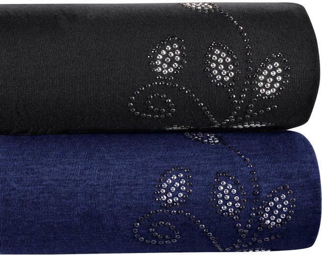 feel good Legging