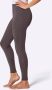 Feel good Legging - Thumbnail 6