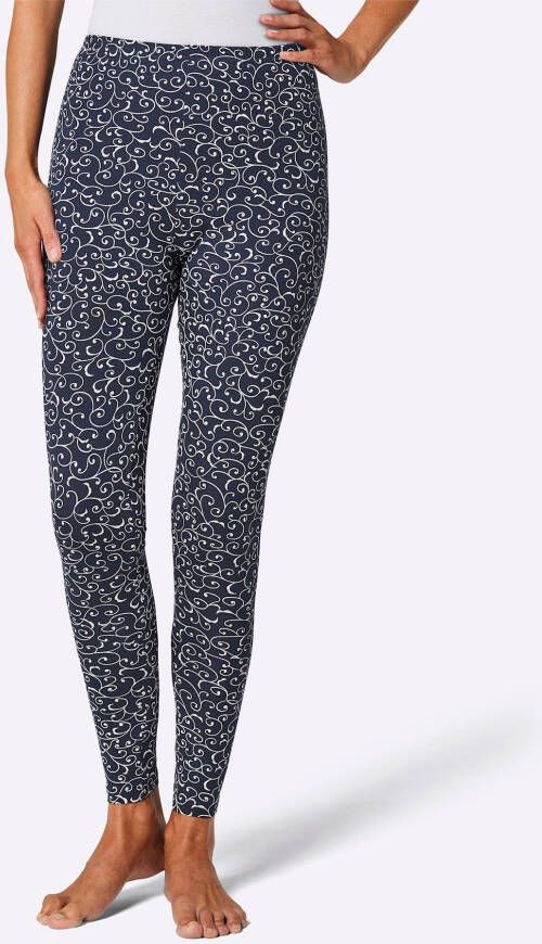 feel good Legging