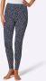 Feel good Legging - Thumbnail 2