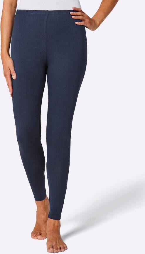 feel good Legging