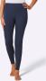 Feel good Legging - Thumbnail 3